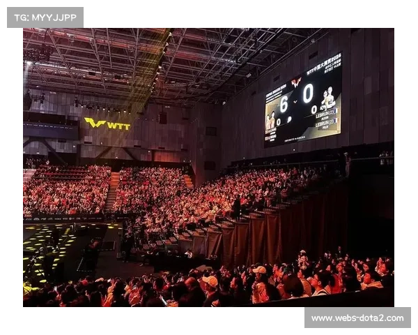智游石景山AI助手上线多语种定制WTT观赛旅游行程助力全球粉丝畅享精彩赛事 智游石景山AI助手上线多语种定制WTT观赛旅游行程助力全球粉丝畅享精彩赛事