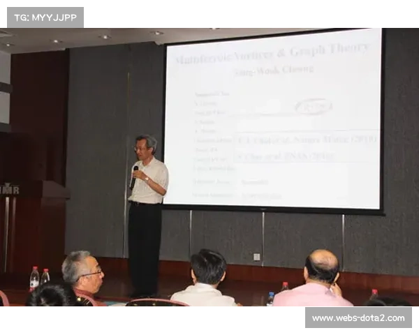 沈阳体育学院刘浩然王文俊成功获亚青会参赛资格为沈阳争光 沈阳体育学院刘浩然王文俊成功获亚青会参赛资格为沈阳争光