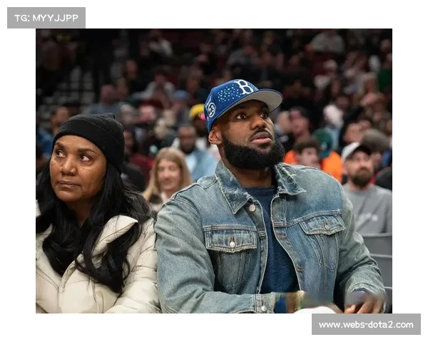 詹姆斯家庭基金会资助阿克伦2400万美元建设全新社区中心助力当地发展