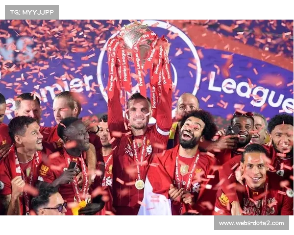 利物浦欧冠豪取大胜克洛普赛后落泪尽释重压 利物浦欧冠豪取大胜克洛普赛后落泪尽释重压