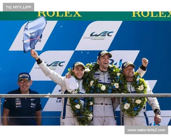 西部竞争白热化传统豪强鏖战新贵球队格局再生变