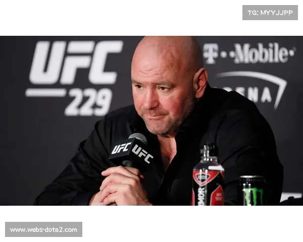 阿尔-塞尔瓦迪退赛引发合约争议 UFC选手权益保障亟待提升 阿尔-塞尔瓦迪退赛引发合约争议 UFC选手权益保障亟待提升