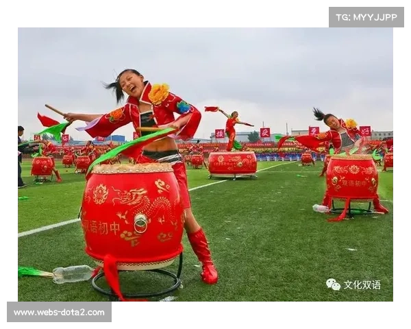 惠水县第九小学藤球兴趣社团受欢迎,学生观赛受鼓舞 惠水县第九小学藤球兴趣社团受欢迎,学生观赛受鼓舞