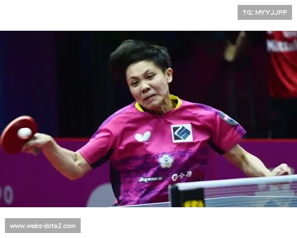 韩国乒协赞助金风波持续，柳承敏案件引发体育界关注