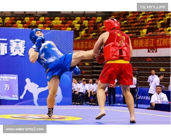 登封塔沟武校学员在河南省青少年拳击锦标赛中斩获多枚金牌 登封塔沟武校学员在河南省青少年拳击锦标赛中斩获多枚金牌