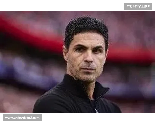 阿尔特塔用诺尔高客串中卫,万金油属性化解防线人荒 阿尔特塔用诺尔高客串中卫,万金油属性化解防线人荒