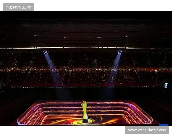 南京总决赛采用奥运赛制，比赛悬念性增加