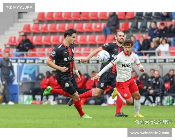 门兴客场战平斯图加特,高效反击抢下关键一分 门兴客场战平斯图加特,高效反击抢下关键一分