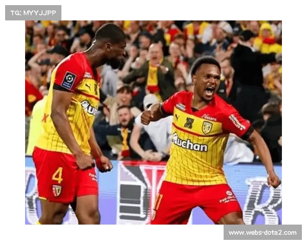 朗斯主场迎战欧塞尔，博莱尔特球场八连胜在望