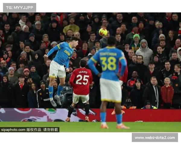 足球赛事转播权竞争加剧，各大平台布局热门联赛