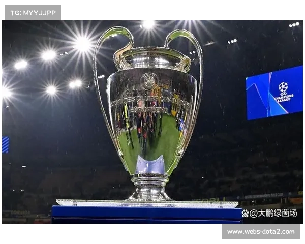 欧足联收入分配改革加剧贫富差距：欧冠八强七队奖金破亿