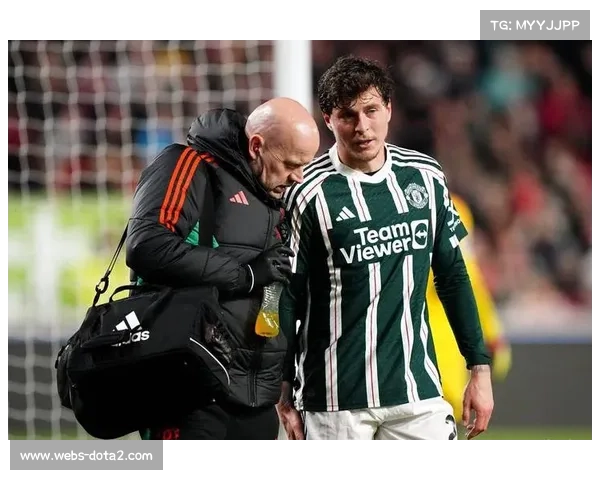 欧洲足球转会市场分析：冬窗冷清反映俱乐部财政谨慎态度