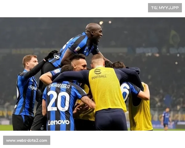 欧冠青年联赛决赛技术保障，VAR系统首次应用于青少年赛事