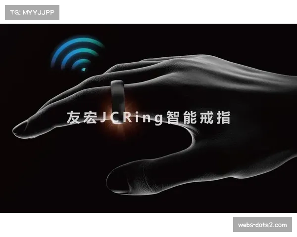 商业观察：专注防守训练的智能穿戴设备初创公司获知名俱乐部投资